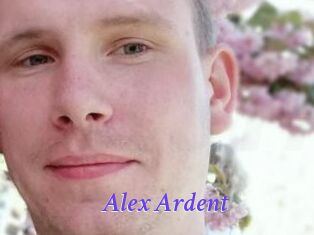 Alex_Ardent