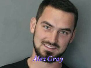 Alex_Gray
