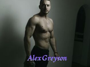 Alex_Greyson