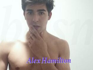 Alex_Hamilton