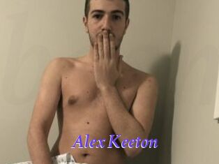 Alex_Keeton