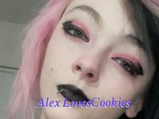 Alex_LovesCookies