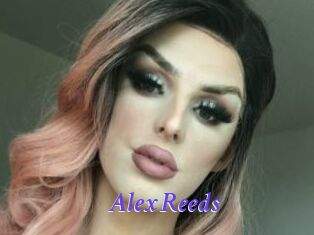 Alex_Reeds