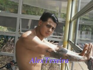 Alex_Texeira