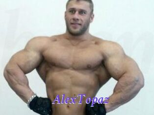 Alex_Topaz