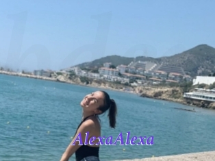 AlexaAlexa Bdsm gratuit