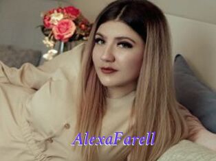 AlexaFarell
