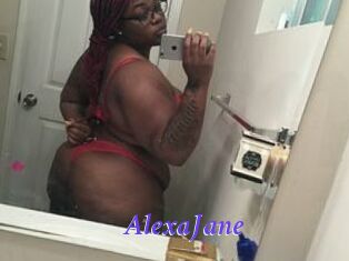 Alexa_Jane