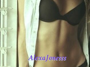 Alexa_Jonesss