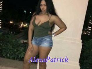 Alexa_Patrick