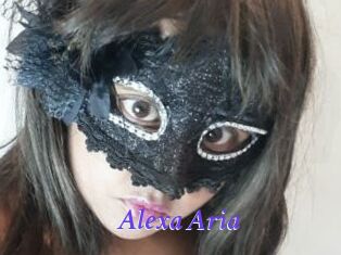Alexa_Aria
