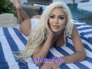 Alexa_Fay