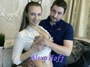Alexa_Hoff