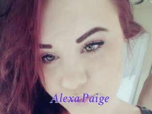 Alexa_Paige