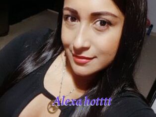 Alexa_hotttt