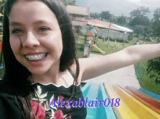 Alexablair018