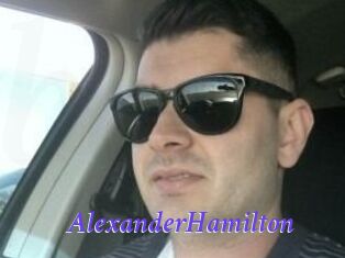 Alexander_Hamilton