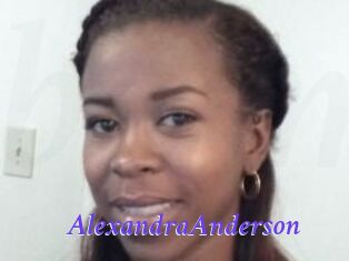 Alexandra_Anderson Bdsm gratuit