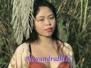 AlexandraBliss Bdsm gratuit