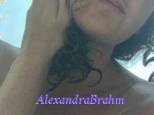 AlexandraBrahm