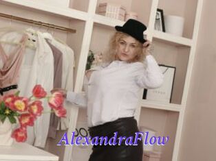 AlexandraFlow