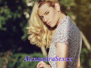 AlexandraSexxx Bdsm gratuit