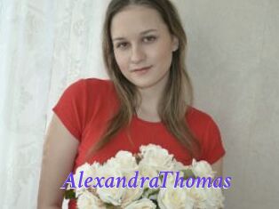 AlexandraThomas