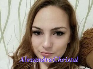 Alexandra_Christal