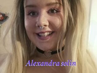 Alexandra_solin