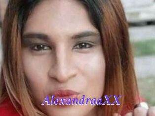 AlexandraaXX
