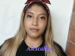 AlexcaHot Bdsm gratuit