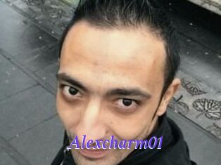 Alexcharm01