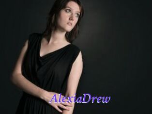 AlexiaDrew