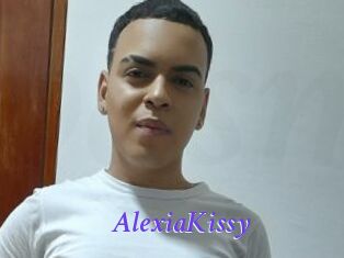 AlexiaKissy