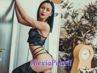 AlexiaPowell