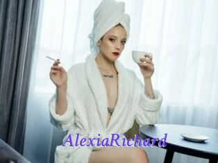 AlexiaRichard