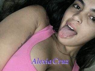 Alexia_Cruz