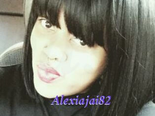 Alexiajai82