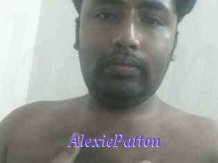 Alexie_Patton