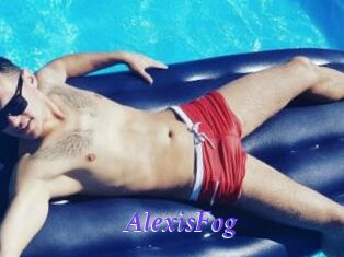 AlexisFog