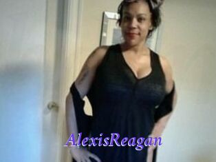 Alexis_Reagan