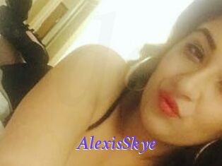Alexis_Skye Bdsm gratuit