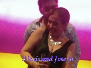 Alexis_and_Joseph
