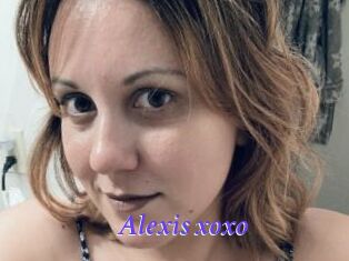 Alexis_xoxo