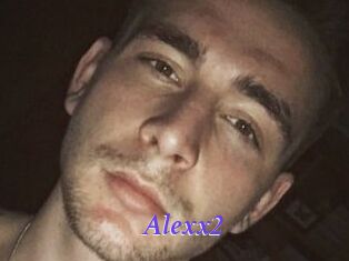 Alexx2