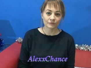 Alexx_Chance
