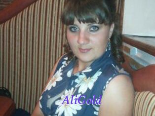 AliGold