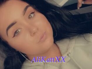 AliKattXX
