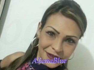 Aliana_Blue