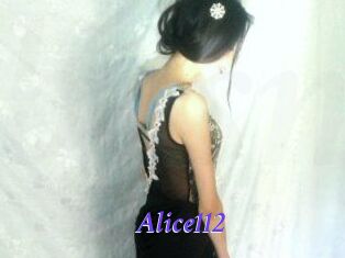 Alice112 Bdsm gratuit